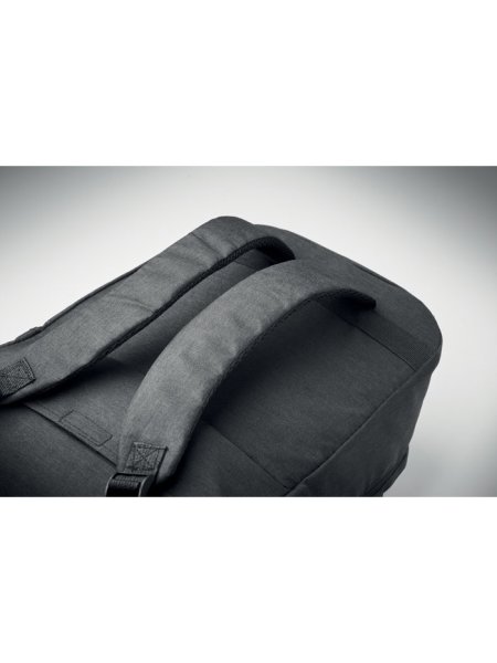 15-laptop-rucksack-schwarz-15.jpg