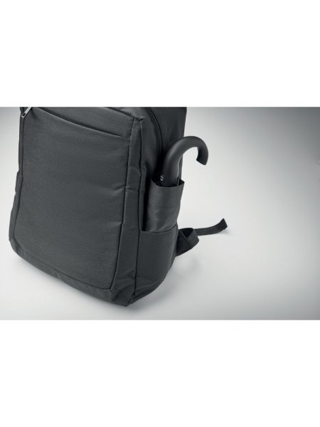 15-laptop-rucksack-schwarz-3.jpg