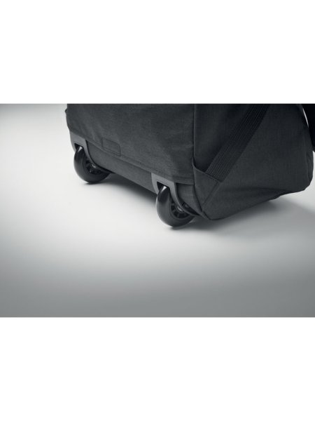 15-laptop-rucksack-schwarz-4.jpg