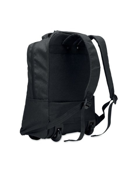 15-laptop-rucksack-schwarz-5.jpg