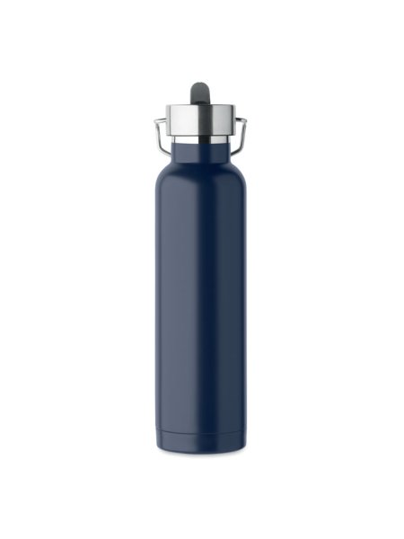 doppelwandige-flasche-660-ml-franzosisch-navy-24.jpg