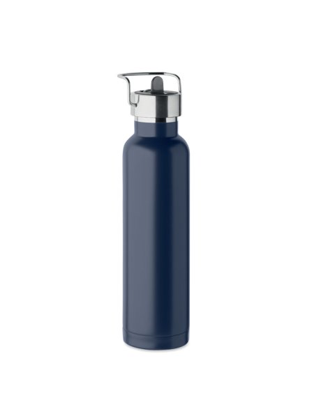 doppelwandige-flasche-660-ml-franzosisch-navy-25.jpg