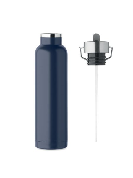 doppelwandige-flasche-660-ml-franzosisch-navy-29.jpg