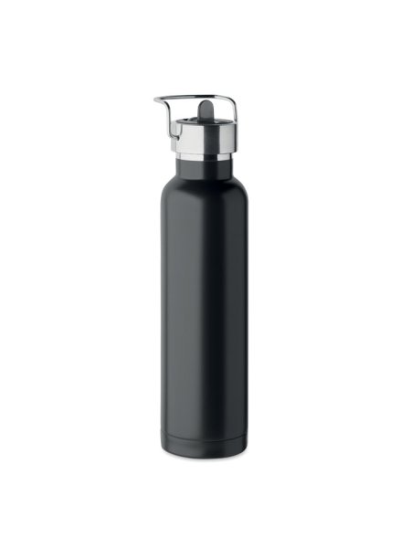 doppelwandige-flasche-660-ml-schwarz-12.jpg