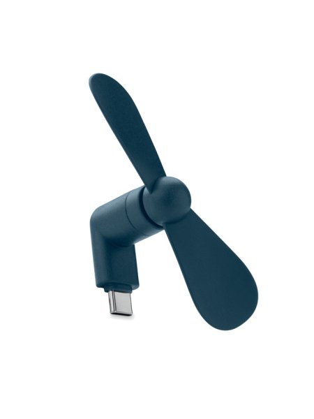 smartphone-ventilator-franzosisch-navy-36.jpg