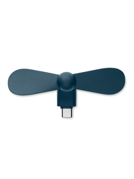 smartphone-ventilator-franzosisch-navy-37.jpg