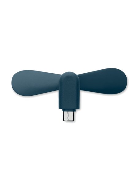smartphone-ventilator-franzosisch-navy-38.jpg
