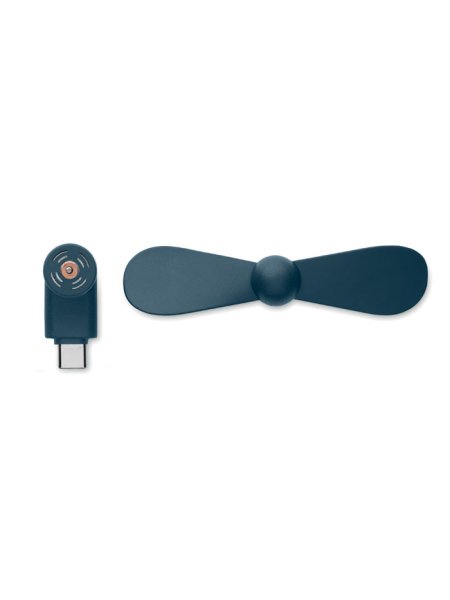 smartphone-ventilator-franzosisch-navy-39.jpg