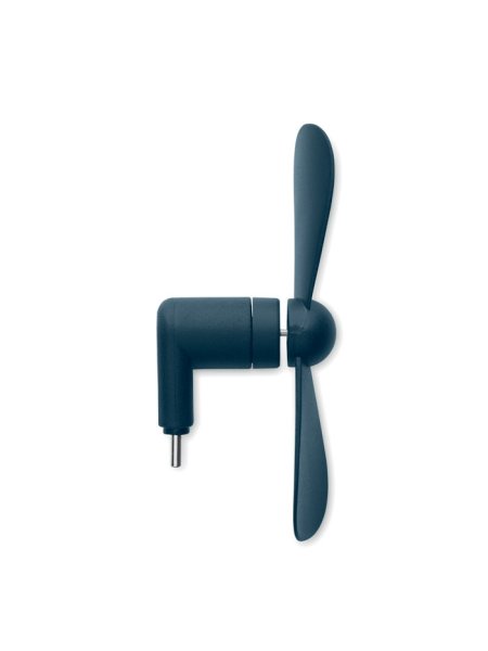 smartphone-ventilator-franzosisch-navy-40.jpg