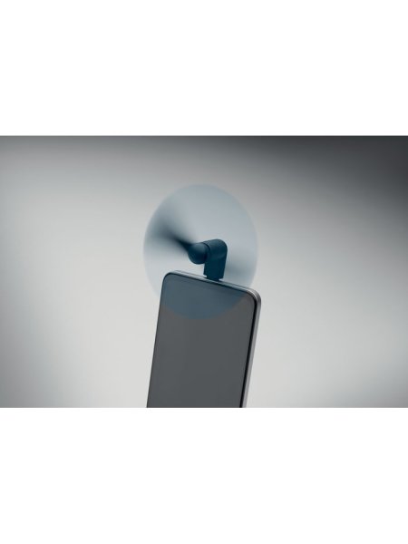 smartphone-ventilator-franzosisch-navy-41.jpg