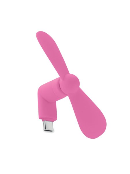 smartphone-ventilator-fuchsie-24.jpg