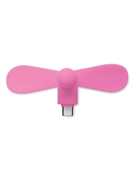 smartphone-ventilator-fuchsie-25.jpg