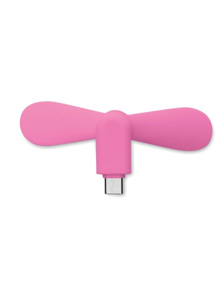 smartphone-ventilator-fuchsie-26.jpg