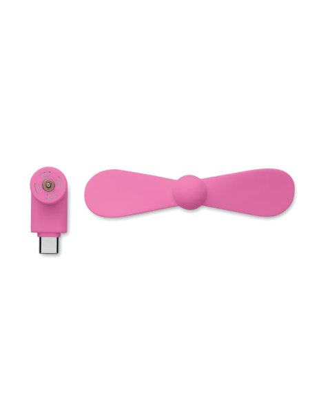 smartphone-ventilator-fuchsie-27.jpg