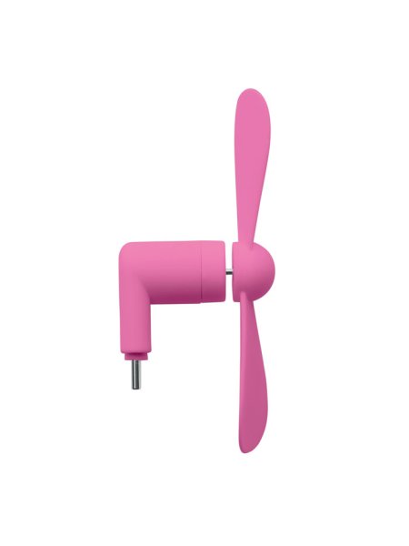 smartphone-ventilator-fuchsie-28.jpg