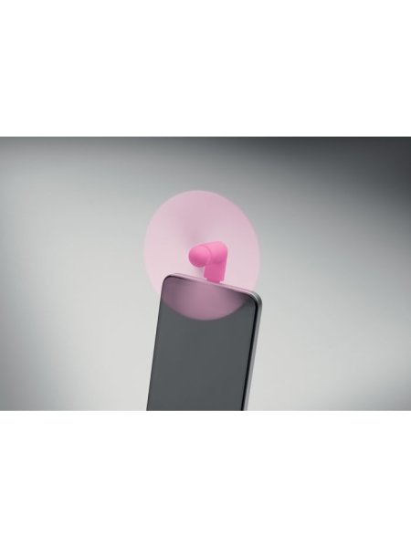 smartphone-ventilator-fuchsie-29.jpg