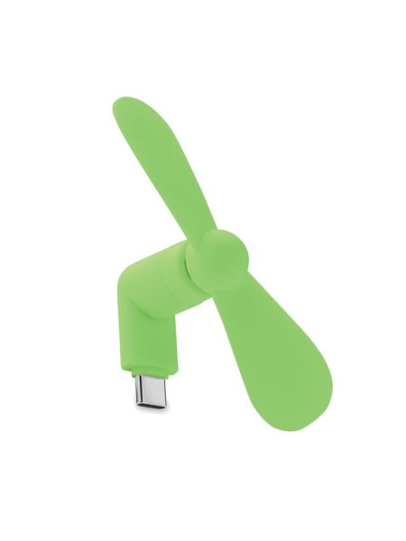 smartphone-ventilator-limette-30.jpg