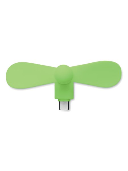 smartphone-ventilator-limette-31.jpg