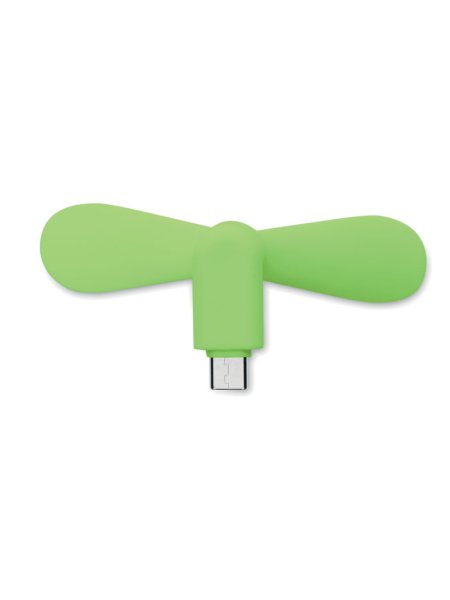 smartphone-ventilator-limette-32.jpg