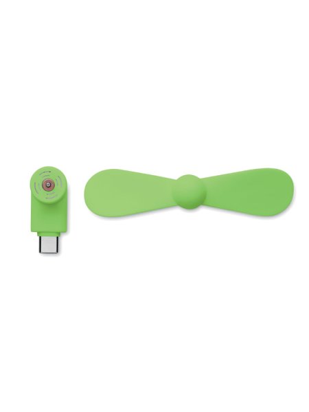 smartphone-ventilator-limette-33.jpg