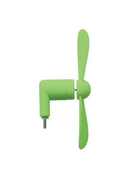 smartphone-ventilator-limette-34.jpg