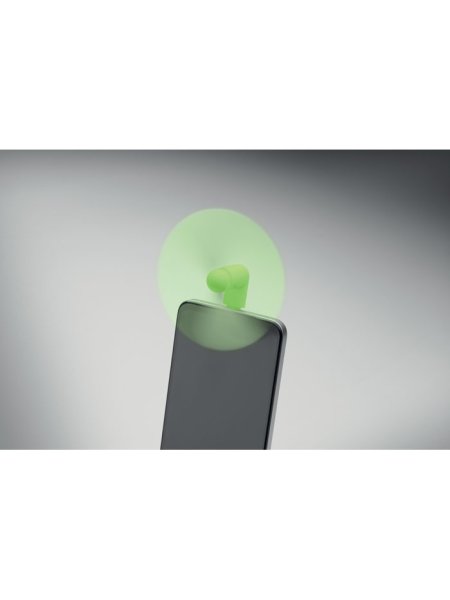 smartphone-ventilator-limette-35.jpg