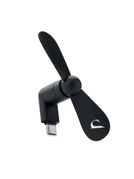 smartphone-ventilator-schwarz-6.jpg