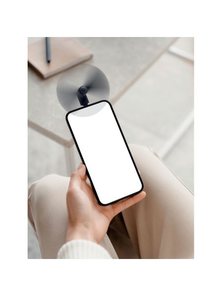 smartphone-ventilator-schwarz-7.jpg