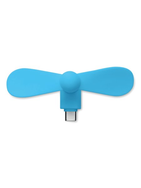 smartphone-ventilator-turkis-19.jpg