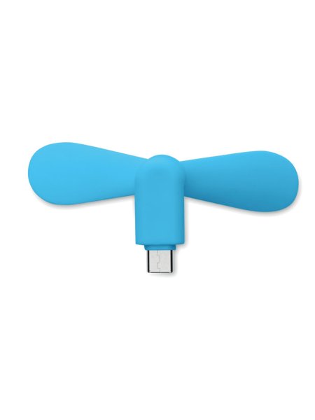 smartphone-ventilator-turkis-20.jpg