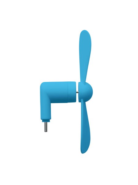smartphone-ventilator-turkis-22.jpg
