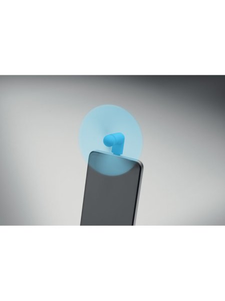 smartphone-ventilator-turkis-23.jpg