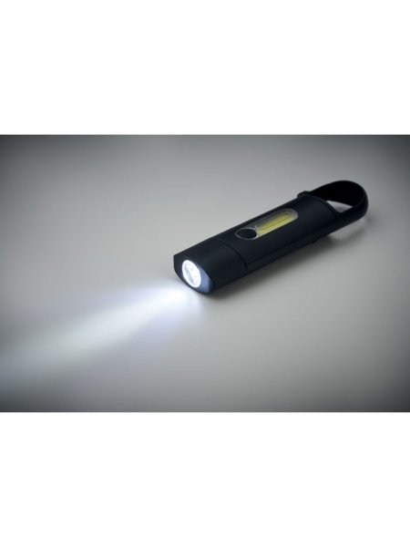 cob-taschenlampe-schwarz-5.jpg