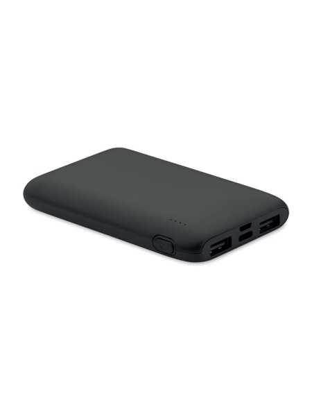 Powerbank 5000 mAh