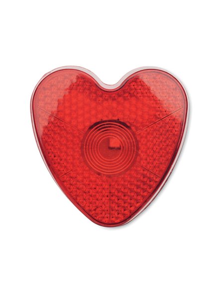 herzformiges-reflektorlicht-rot-3.jpg
