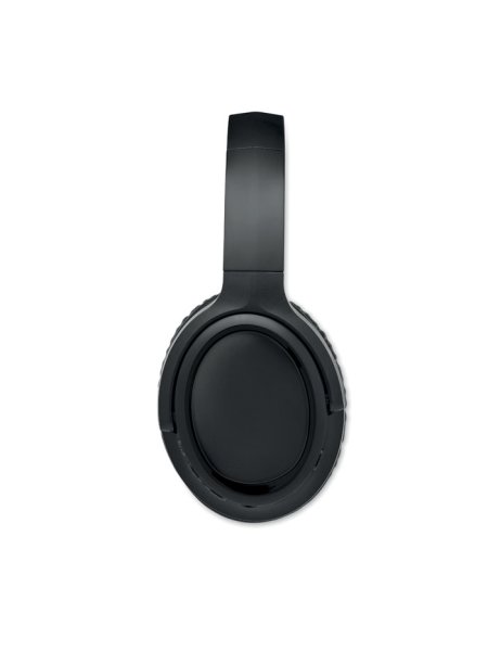 53-anc-kopfhorer-schwarz-8.jpg