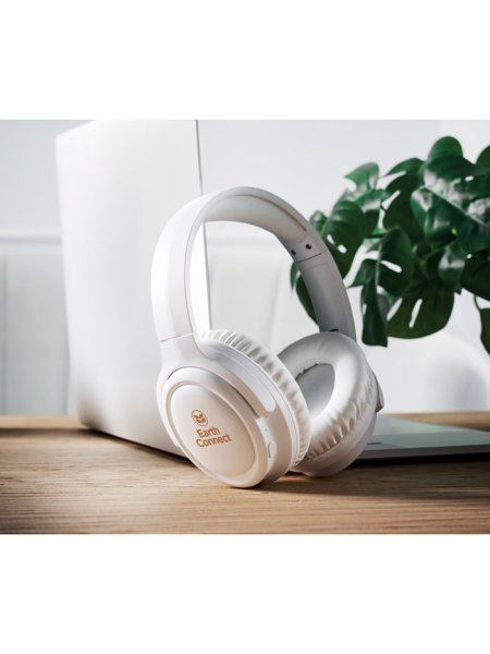 53-anc-kopfhorer-weiss-17.jpg