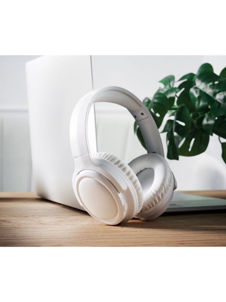 53-anc-kopfhorer-weiss-18.jpg