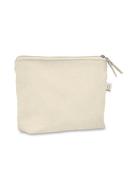 kosmetiktasche-320-g-m-beige-12.jpg
