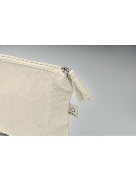 kosmetiktasche-320-g-m-beige-15.jpg