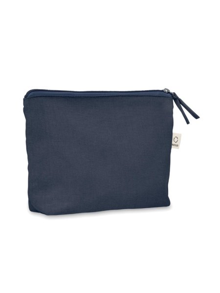 kosmetiktasche-320-g-m-blau-22.jpg