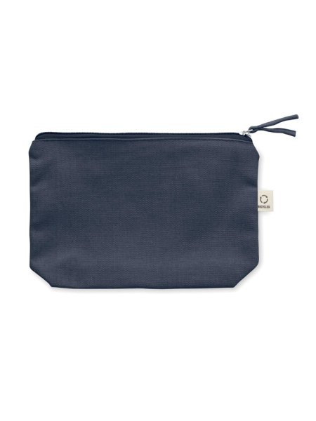 kosmetiktasche-320-g-m-blau-23.jpg