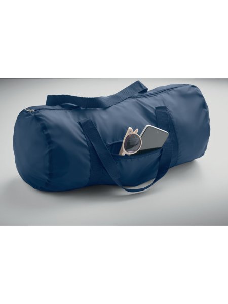 sport-und-reisetasche-rpet-blau-10.jpg