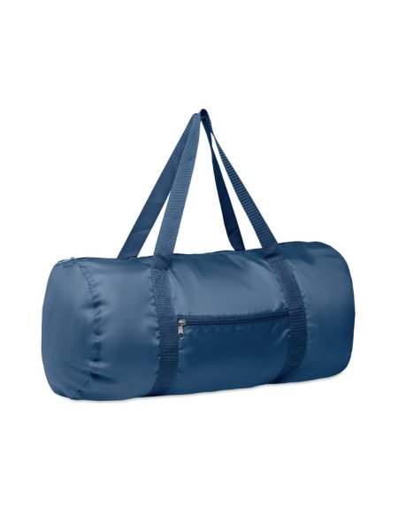 sport-und-reisetasche-rpet-blau-6.jpg