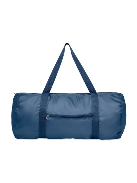 sport-und-reisetasche-rpet-blau-7.jpg