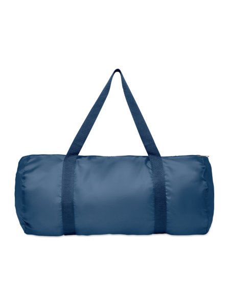 sport-und-reisetasche-rpet-blau-8.jpg