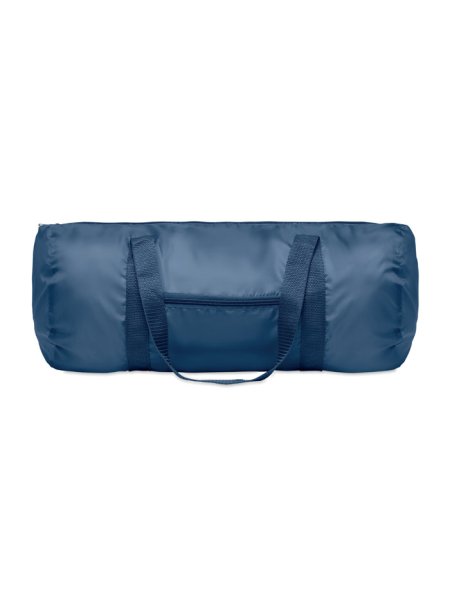 sport-und-reisetasche-rpet-blau-9.jpg