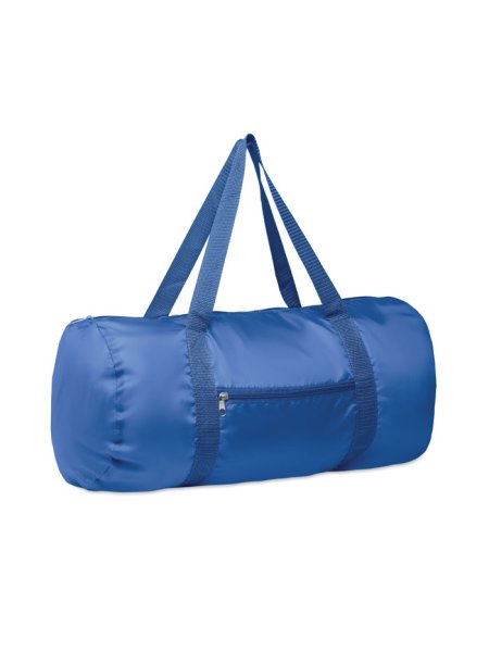 sport-und-reisetasche-rpet-konigsblau-11.jpg