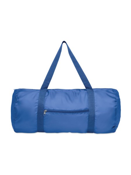 sport-und-reisetasche-rpet-konigsblau-12.jpg