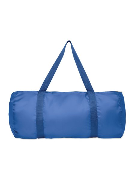 sport-und-reisetasche-rpet-konigsblau-13.jpg